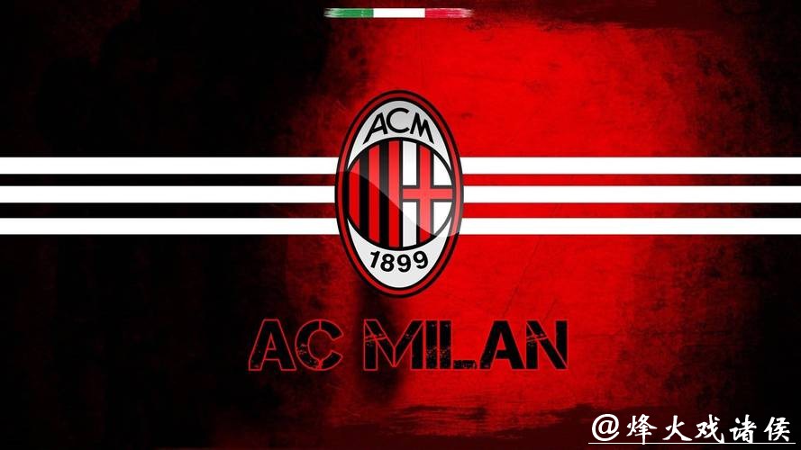 塞尔维亚女篮vs美国女篮,塞尔维亚vs美国篮球世界杯 塞尔维亚女篮vs美国女篮,塞尔维亚vs美国篮球世界杯