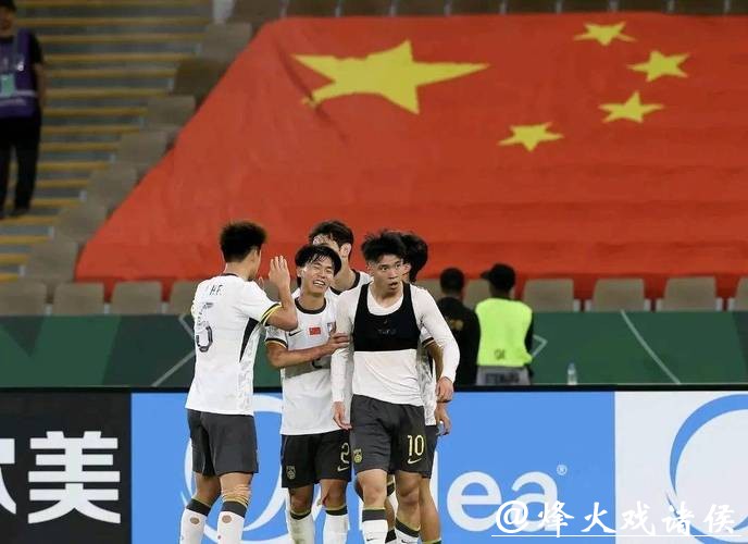 0-3被中国队打爆!越南人不服:若非铁血中卫受伤 你们根本赢不了 0-3被中国队打爆!越南人不服:若非铁血中卫受伤 你们根本赢不了