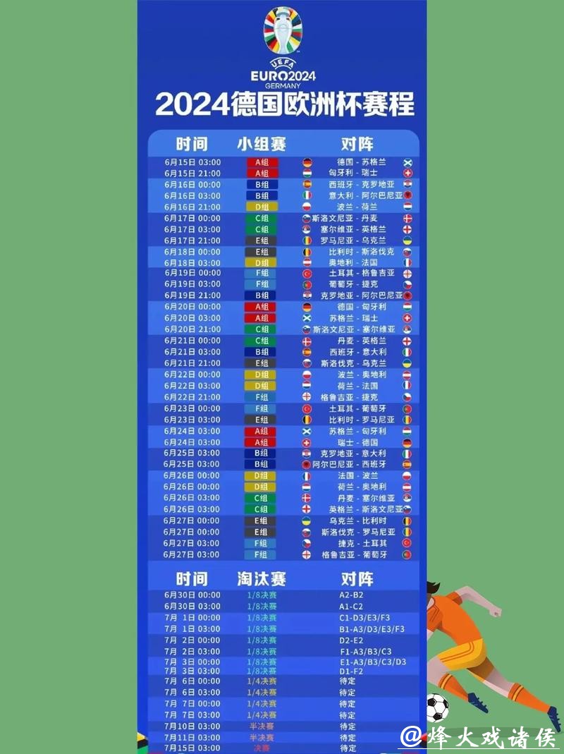 如何免费观看2021世界杯足球直播全赛事 如何免费观看2021世界杯足球直播全赛事